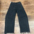 Used Moussy Casual Pant 2-26 60004-S000682291 View 3