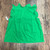 Used  Xirena Short Sleeve Top XS-0/2 60004-S000682306 View 2