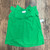 Used  Xirena Short Sleeve Top XS-0/2 60004-S000682306 View 1