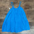 Used Xirena Short Dress B S-4/6 60004-S000682307 View 3