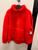 Used Lou & Grey Short HeavyCoat L-12/14 60136-S000702759 View 1