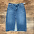 Used Frame Long Skirt 14-32 60004-S000682314 View 1