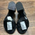 Used Alexander Wang High Heels 9 60004-S000682311 View 3