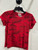 Used Rag & Bone T-Shirt M-8/10 60005-S001159058 View 1