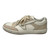 Used Vans Casual Shoes 7.5 60099-S000387151 View 1