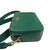 Used Kate Spade New York Small Leather Handbag 60115-S000280476 View 3