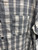 Used The North Face Long Sleeve Top L-12/14 60076-S000862550 View 2