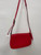 Used Dooney & Bourke Small Handbag 60030-S000945433 View 2