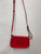 Used Dooney & Bourke Small Handbag 60030-S000945433 View 1