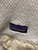 Used Patagonia Short Light Jacket M-8/10 60112-S000447781 View 2