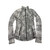 Used Lululemon Athletica Active Jacket S-4/6 60099-S000387153 View 1