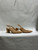 Used Nine West Low Heels 7.5 60142-S000059537 View 1