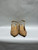 Used Nine West Low Heels 7.5 60142-S000059537 View 2
