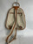 Used Valentina Small Leather Handbag 60142-S000059539 View 2