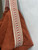 Used Unbranded Large Leather Handbag 60142-S000059540 View 4