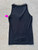 Used Gucci Lightweight Sweater S-4/6 60067-S000835488 View 3