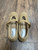 Used Unbranded Flats 7 60060-S000668453 View 3