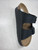 Used Unbranded Wedge Sandals 6 60060-S000668464 View 9