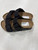 Used Unbranded Wedge Sandals 6 60060-S000668464 View 1