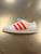 Used Adidas Casual Shoes 9 60112-S000447791 View 2