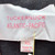 Used Tucker Short Dress B XS-0/2 60003-S000956271 View 3