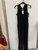 Used Unbranded Jumpsuit XL-16 60072-S000608709 View 1
