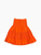Used Anthropologie Long Skirt 6-28 60085-S000381241 View 1