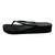Used Tory Burch Flip Flops 9 60099-S000387158 View 1