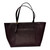 Used Tory Burch Large Handbag 60099-S000387159 View 2