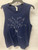 Used Unbranded Tank Top M-8/10 60045-S000861673 View 1