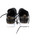 Used New Balance Performance Shoes 9 60144-S000631391 View 4
