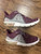 Used Nike Performance Athletic Shoes 9 60076-S000709068 View 3