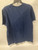Used Unbranded T-Shirt L-12/14 60045-S000861676 View 2