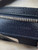 Used Gucci Xlarge Leather Handbag 60069-S000799069 View 4