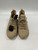 Used Unbranded Casual Shoes 8.5 60091-S000615223 View 1