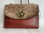 Used Coach Small Leather Handbag 60142-S000059545 View 2