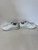 Used Reebok Casual Shoes 6.5 60070-S000652522 View 3
