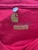 Used Red Carhartt Mens Long Sleeve Top L/16-16.5 60137-S000133959 View 2