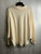 Used Bucket List Long Sleeve Top M-8/10 60142-S000059563 View 2