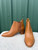 Used Everlane Ankle Boots 9 60084-S000956168 View 1