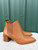 Used Everlane Ankle Boots 9 60084-S000956168 View 5