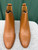 Used Everlane Ankle Boots 9 60084-S000956168 View 2
