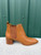 Used Everlane Ankle Boots 9 60084-S000956168 View 6
