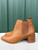 Used Everlane Ankle Boots 9 60084-S000956168 View 3