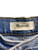 Used Madewell Denim 12-31 60017-S001179625 View 2