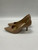 Used Comfort Plus By Predictions High Heels 7.5 60091-S000615232 View 3