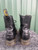 Used Dr. Martens Outerwear Boots 7 60084-S000956178 View 5