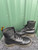 Used Dr. Martens Outerwear Boots 7 60084-S000956178 View 4