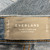 Used Everlane Denim 6-28 60004-S000682323 View 2