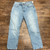 Used Everlane Denim 6-28 60004-S000682323 View 1